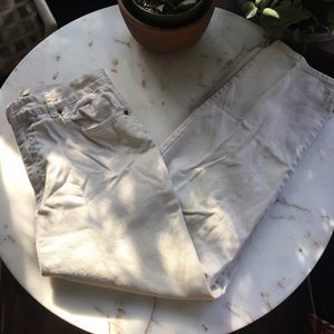 Lauren Ralph Lauren Jeans